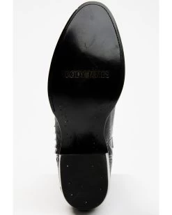 Cody James Men's Exotic Ostrich Leg Western Boots - Medium Toe 15 Cody James Men's Exotic Ostrich Leg Western Boots - Medium Toe -Western Fashion 2000371855 001 P7