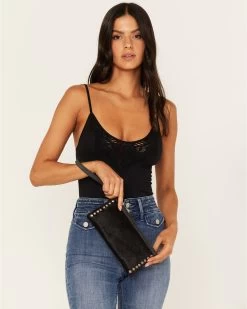 Idyllwind Women's Cosmic Western Wallet