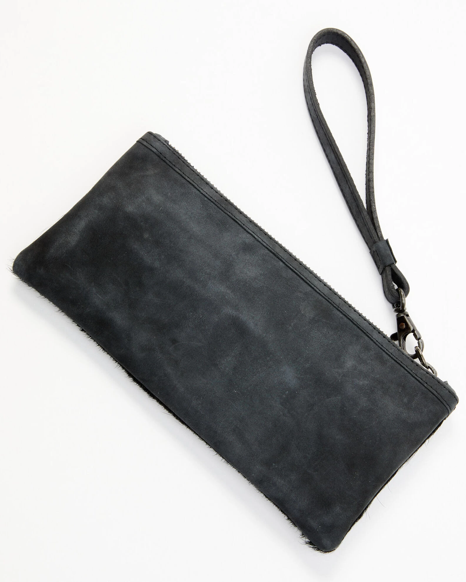 Idyllwind Women's Cosmic Western Wallet 5 Idyllwind Women's Cosmic Western Wallet - Image 3