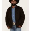 Cody James Men's Revolve Zip Jacket -Western Fashion 2000374220 200 P1