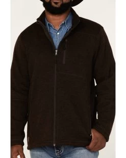 Cody James Men's Revolve Zip Jacket -Western Fashion 2000374220 200 P3