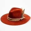 Idyllwind Women's Maybelle Wool Felt Western Hat -Western Fashion 2000374332 220 P1