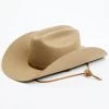 Idyllwind Women's Cumberland Wool Felt Western Hat 2 Idyllwind Women's Cumberland Wool Felt Western Hat -Western Fashion 2000374334 280 P1