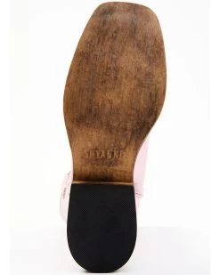 Shyanne Girls' Flashy Western Boots - Broad Square Toe 15 Shyanne Girls' Flashy Western Boots - Broad Square Toe -Western Fashion 2000374549 650 P7