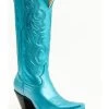 Idyllwind Women's Jaded By You Western Boots - Snip Toe -Western Fashion 2000374768 442 P1