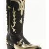 Idyllwind Women's Showdown Western Boots - Snip Toe 1 Idyllwind Women's Showdown Western Boots - Snip Toe -Western Fashion 2000374770 001 P1