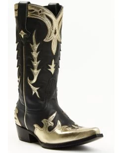 Idyllwind Women's Showdown Western Boots - Snip Toe