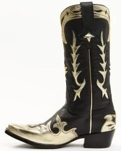 Idyllwind Women's Showdown Western Boots - Snip Toe -Western Fashion 2000374770 001 P3
