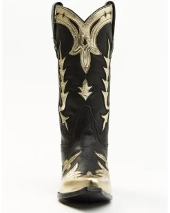 Idyllwind Women's Showdown Western Boots - Snip Toe -Western Fashion 2000374770 001 P4