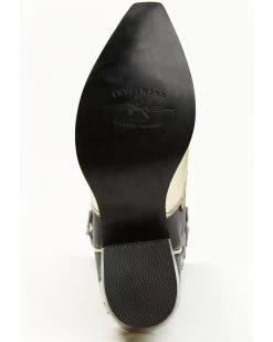 Idyllwind Women's Showdown Western Boots - Snip Toe -Western Fashion 2000374770 001 P7