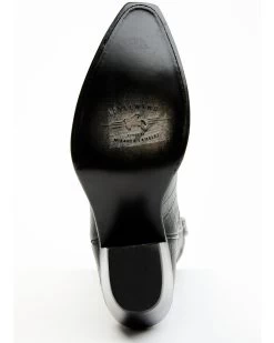 Idyllwind Women's Frisk Me Western Boots - Snip Toe -Western Fashion 2000374773 001 P7