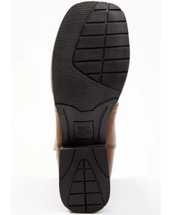 Cody James Boys' Ripped Flag Western Boots - Broad Square Toe -Western Fashion 2000374842 900 P7