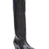 Coconuts By Matisse Women's Agency Western Tall Boots - Snip Toe  -Western Fashion 2000376626 001 P1
