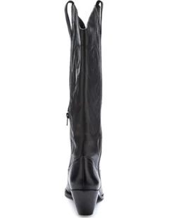 Coconuts By Matisse Women's Agency Western Tall Boots - Snip Toe 11 Coconuts By Matisse Women's Agency Western Tall Boots - Snip Toe -Western Fashion 2000376626 001 P5