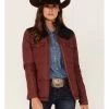 Kimes Ranch Women's Wyldfire Puffer Jacket -Western Fashion 2000376649 220 P1