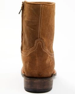 Moonshine Spirit Men's Pancho Western Boots - Square Toe 13 Moonshine Spirit Men's Pancho Western Boots - Square Toe -Western Fashion 2000376714 200 P5
