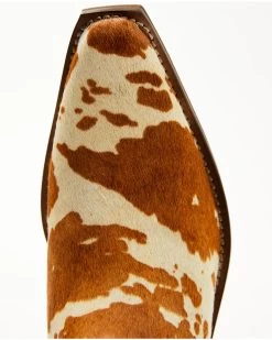 Myra Bag Women's Snug Western Booties - Snip Toe -Western Fashion 2000377438 200 P6