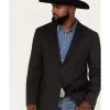 Cody James Men's Tennessee Sportcoat -Western Fashion 2000378029 001 P1