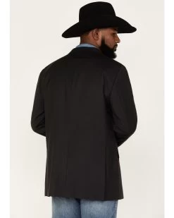 Cody James Men's Tennessee Sportcoat -Western Fashion 2000378029 001 P4