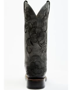 Shyanne Women's Lasy Western Boots - Broad Square Toe 13 Shyanne Women's Lasy Western Boots - Broad Square Toe -Western Fashion 2000378395 001 P5