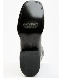 Shyanne Women's Lasy Western Boots - Broad Square Toe 15 Shyanne Women's Lasy Western Boots - Broad Square Toe -Western Fashion 2000378395 001 P7