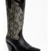 Shyanne Women's Blaire Western Boots - Snip Toe -Western Fashion 2000378401 001 P1
