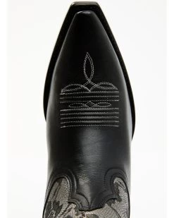 Shyanne Women's Blaire Western Boots - Snip Toe -Western Fashion 2000378401 001 P6