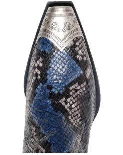 Free People Women's Brayden Fashion Booties - Snip Toe -Western Fashion 2000378481 410 P5