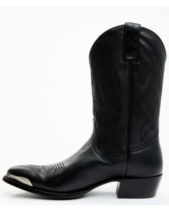 Cody James Men's Roland Western Boots - Pointed Toe -Western Fashion 2000378647 001 P3