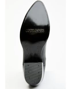 Cody James Men's Roland Western Boots - Pointed Toe -Western Fashion 2000378647 001 P7