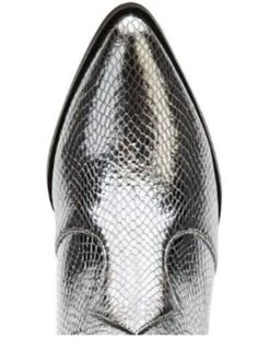 Matisse Women's Bambi Western Booties - Pointed Toe -Western Fashion 2000378876 040 P6