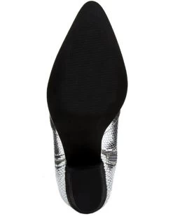 Matisse Women's Bambi Western Booties - Pointed Toe -Western Fashion 2000378876 040 P7