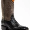 Cody James Men's Western Boots - Broad Square Toe 1 Cody James Men's Western Boots - Broad Square Toe -Western Fashion 2000378994 001 P1