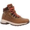Georgia Boot Women's Eagle Trail Waterproof Hiker Boots - Soft Toe 1 Georgia Boot Women's Eagle Trail Waterproof Hiker Boots - Soft Toe -Western Fashion 2000379130 200 P1