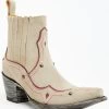 Old Gringo Women's Marinera Western Booties - Snip Toe -Western Fashion 2000379202 500 P1