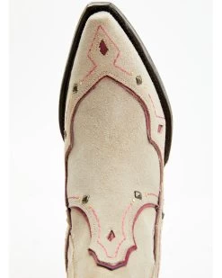 Old Gringo Women's Marinera Western Booties - Snip Toe -Western Fashion 2000379202 500 P6