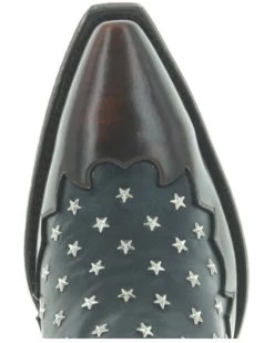 Old Gringo Women's Tracy OG Western Boots - Snip Toe -Western Fashion 2000379215 400 P3