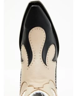 Yippee Ki Yay By Old Gringo Women's Fire Soul Western Boots - Snip Toe -Western Fashion 2000379217 944 P6