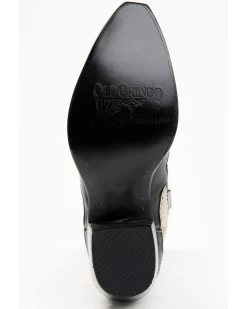 Yippee Ki Yay By Old Gringo Women's Fire Soul Western Boots - Snip Toe -Western Fashion 2000379217 944 P7