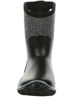 Northside Women's Alice Waterproof Insulated Neoprene All-Weather Hiking Work Boots 10 Northside Women's Alice Waterproof Insulated Neoprene All-Weather Hiking Work Boots -Western Fashion 2000379423 020 P3