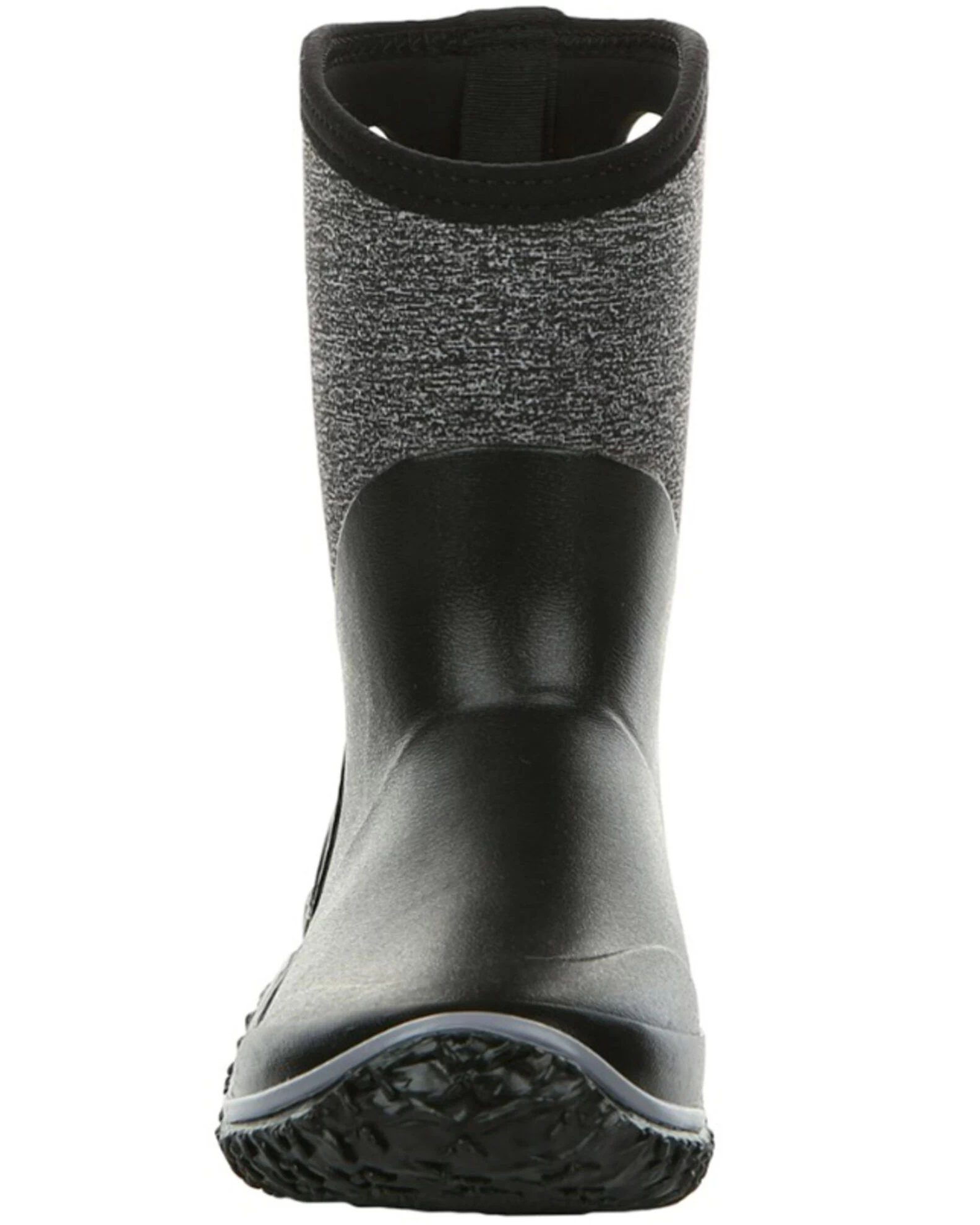 Northside Women's Alice Waterproof Insulated Neoprene All-Weather Hiking Work Boots 5 Northside Women's Alice Waterproof Insulated Neoprene All-Weather Hiking Work Boots - Image 3