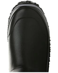 Northside Women's Alice Waterproof Insulated Neoprene All-Weather Hiking Work Boots 12 Northside Women's Alice Waterproof Insulated Neoprene All-Weather Hiking Work Boots -Western Fashion 2000379423 020 P5