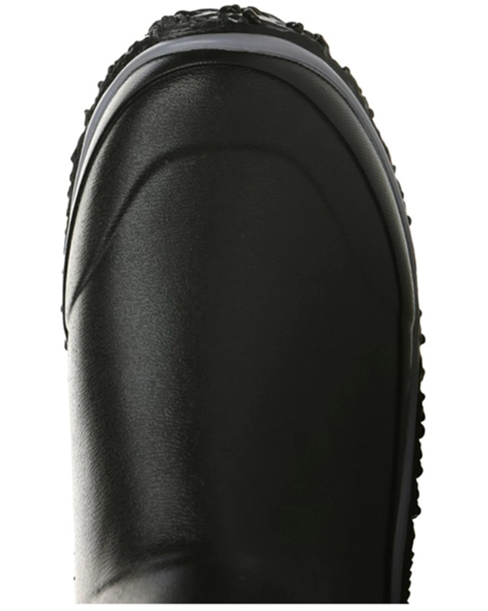 Northside Women's Alice Waterproof Insulated Neoprene All-Weather Hiking Work Boots 7 Northside Women's Alice Waterproof Insulated Neoprene All-Weather Hiking Work Boots - Image 5