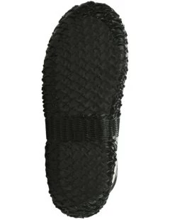 Northside Women's Alice Waterproof Insulated Neoprene All-Weather Hiking Work Boots 13 Northside Women's Alice Waterproof Insulated Neoprene All-Weather Hiking Work Boots -Western Fashion 2000379423 020 P6