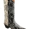 Twisted X Women's Steppin' Out Western Boots - Snip Toe 1 Twisted X Women's Steppin' Out Western Boots - Snip Toe -Western Fashion 2000379732 944 P1