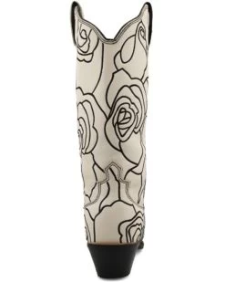 Twisted X Women's Steppin' Out Western Boots - Snip Toe 12 Twisted X Women's Steppin' Out Western Boots - Snip Toe -Western Fashion 2000379732 944 P5