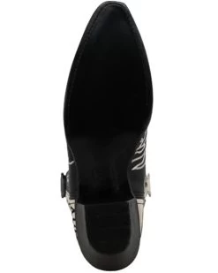 Twisted X Women's Steppin' Out Western Boots - Snip Toe 13 Twisted X Women's Steppin' Out Western Boots - Snip Toe -Western Fashion 2000379732 944 P6