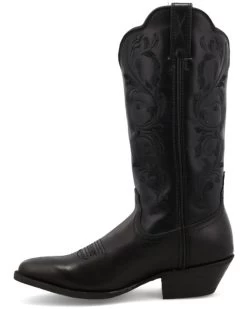 Twisted X Women's 12" Western Boot - Medium Toe 11 Twisted X Women's 12" Western Boot - Medium Toe -Western Fashion 2000379733 001 P3