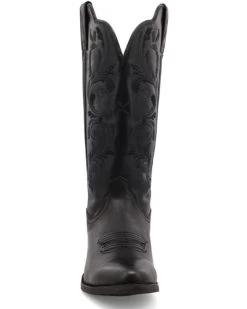 Twisted X Women's 12" Western Boot - Medium Toe 12 Twisted X Women's 12" Western Boot - Medium Toe -Western Fashion 2000379733 001 P4