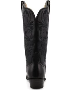Twisted X Women's 12" Western Boot - Medium Toe 13 Twisted X Women's 12" Western Boot - Medium Toe -Western Fashion 2000379733 001 P5